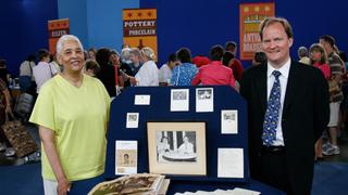 Politically Collect, Part 2 Politically Collect, Part 2