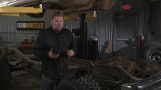 Engine Swap Engine Swap