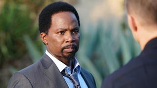 Breaking Point Breaking Point