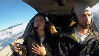 Passengers Passengers