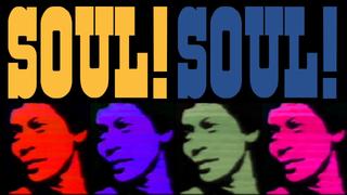  watch Soul!