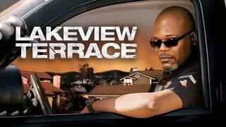  watch Lakeview Terrace