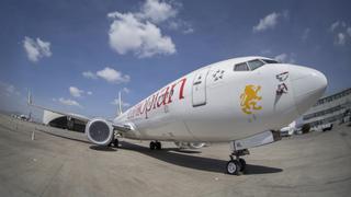 Boeing 737 Max: What Went Wrong?