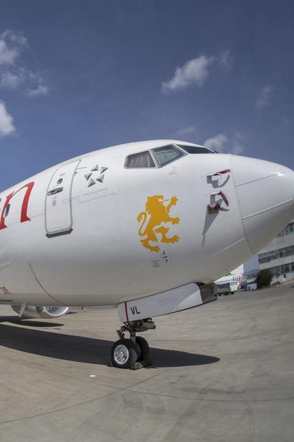 Boeing 737 Max: What Went Wrong?