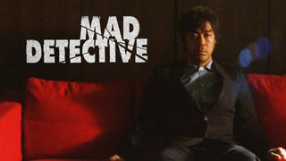 Mad Detective