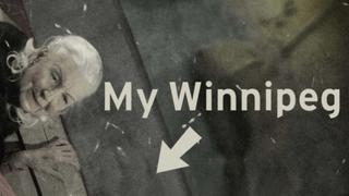 My Winnipeg