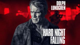  watch Hard Night Falling