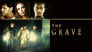 The Grave