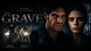 The Grave