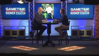 Brandt Snedeker Brandt Snedeker