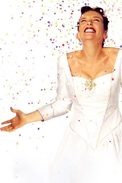 Muriel's Wedding