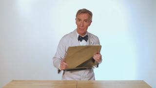 Sailing to the Stars Sailing to the Stars