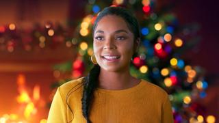 A Christmas Winter Song