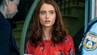 My Mom's Darkest Secrets