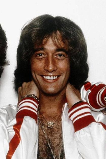 Bee Gees: Everlasting Words
