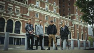 Statler Hotel