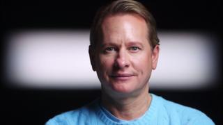 Carson Kressley, Christi Lukasiak and Fred Williamson Carson Kressley, Christi Lukasiak and Fred Williamson