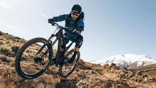 Trailblazers: Morocco Trailblazers: Morocco