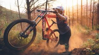 Trailblazers: South Africa Trailblazers: South Africa