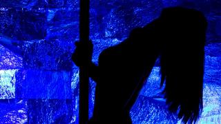 Peter Morgan Peter Morgan