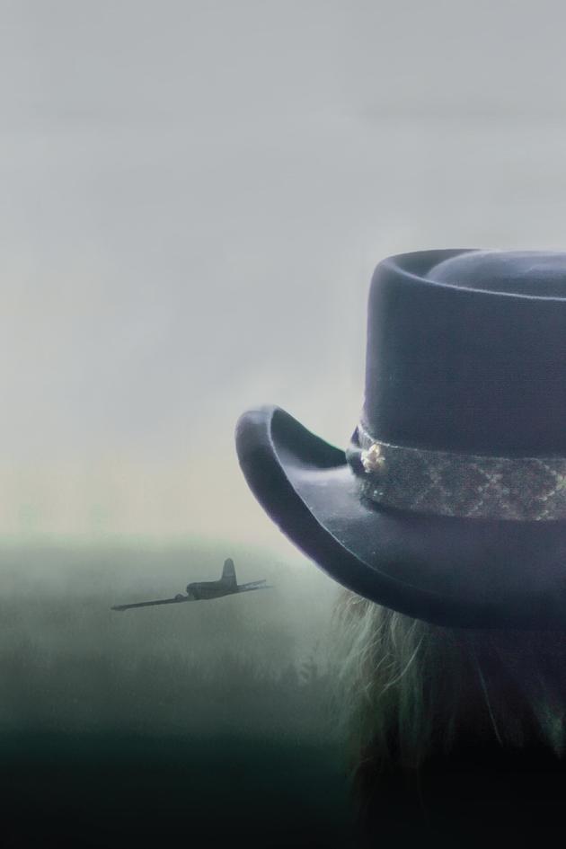 I'll Never Forget You: The Last 72 Hours of Lynyrd Skynyrd