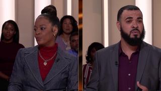 Wright vs. Vance Wright vs. Vance