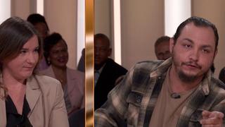 Schlageter vs. Johnson Schlageter vs. Johnson