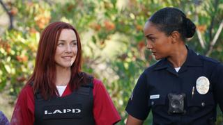 The Dark Side The Dark Side