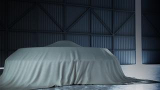 UFOs: The White House Files