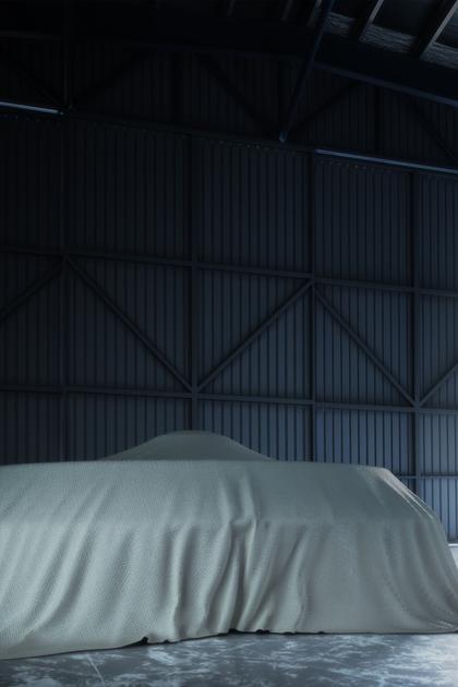 UFOs: The White House Files