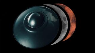 UFOs: Secret Missions Exposed