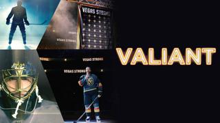 Valiant