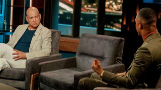 He Always Wins He Always Wins