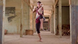 Bokator - Tharot Sam Bokator - Tharot Sam