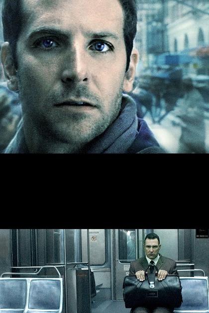 The Midnight Meat Train