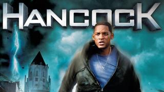 Hancock