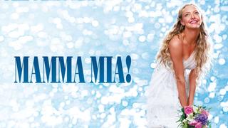  watch Mamma Mia!