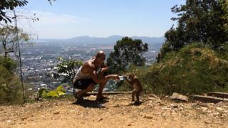 We Are the Champions We Are the Champions