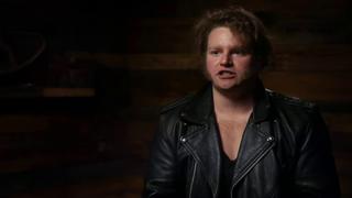 Alaskan Bush People