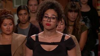 Family Heirlooms on the Hot Seat!; Foster Cat Dubbed Too Aggressive?!; Buyer Beware of Damaged Home!