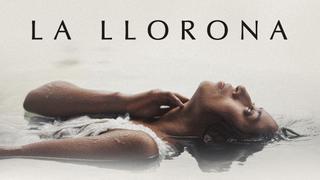 La llorona