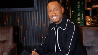 It's All Your Fault It's All Your Fault