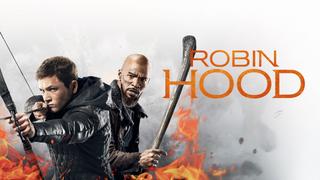  watch Robin Hood