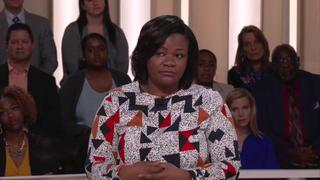 Pickering vs. Pickering