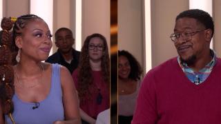 Hill vs. Harris Hill vs. Harris