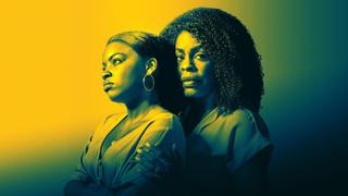 Stolen by My Mother: The Kamiyah Mobley Story