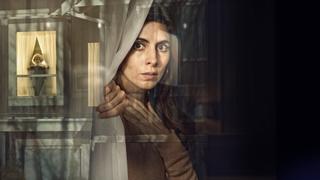 The Neighbor in the Window