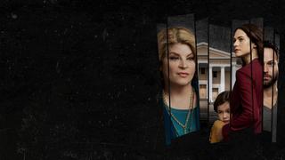 You Can't Take My Daughter