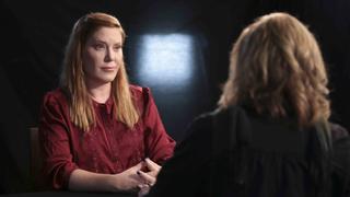 The Dead Files