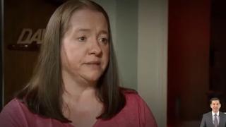 The Dead Files